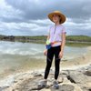 Weijia L.